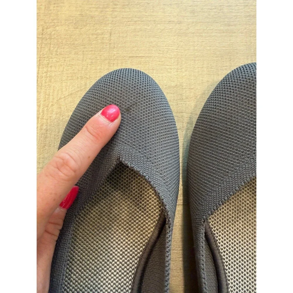 Rothys size women’s